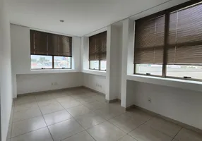 Foto 1 de Sala Comercial com 1 Quarto para alugar, 48m² em Centro, Rondonópolis