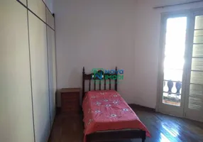 Foto 1 de Apartamento com 3 Quartos à venda, 126m² em Centro, Piracicaba