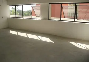 Foto 1 de Sala Comercial à venda, 50m² em Centro, São Caetano do Sul