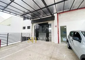 Foto 1 de Prédio Comercial com 10 Quartos para alugar, 700m² em Jardim do Trevo, Campinas