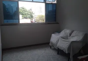 Foto 1 de Apartamento com 2 Quartos à venda, 58m² em Bento Ferreira, Vitória