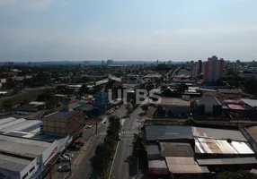 Foto 1 de Sala Comercial à venda, 1280m² em Setor Aeroporto, Goiânia