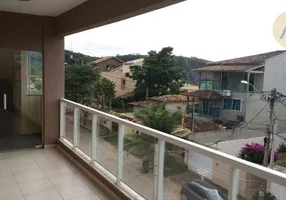 Foto 1 de Apartamento com 3 Quartos à venda, 120m² em Jardim Guanabara, Macaé