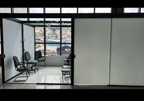 Foto 1 de Ponto Comercial para alugar, 6m² em Laranjeiras, Caieiras