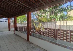 Foto 1 de Casa de Condomínio com 5 Quartos à venda, 350m² em Rio Doce, Olinda