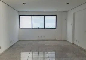 Foto 1 de Sala Comercial para venda ou aluguel, 60m² em Lapa, São Paulo