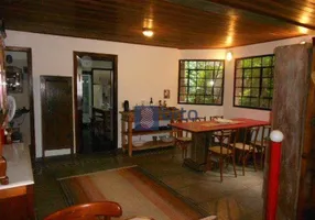 Foto 1 de Casa com 4 Quartos à venda, 250m² em Vila Madalena, São Paulo