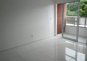 Foto 1 de Apartamento com 2 Quartos à venda, 55m² em Jardim Bandeirante, Maracanaú