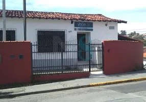 Foto 1 de Casa com 2 Quartos à venda, 142m² em Vila Oliveira, Mogi das Cruzes