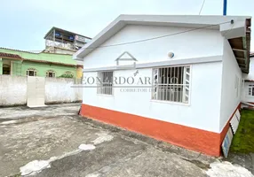 Foto 1 de Casa com 4 Quartos à venda, 165m² em Laranjeiras, Serra