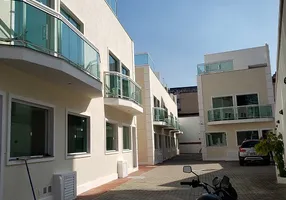 Foto 1 de Casa com 2 Quartos para alugar, 120m² em Cachambi, Rio de Janeiro