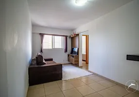 Foto 1 de Apartamento com 2 Quartos à venda, 49m² em Taguatinga Norte, Brasília