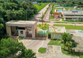 Foto 1 de Lote/Terreno à venda, 600m² em Aldeia dos Camarás, Camaragibe