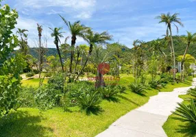 Foto 1 de Lote/Terreno à venda, 476m² em Vargem do Bom Jesus, Florianópolis