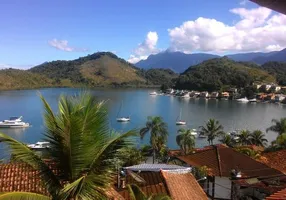 Foto 1 de Casa com 3 Quartos à venda, 180m² em Itanema, Angra dos Reis