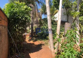 Foto 1 de Lote/Terreno à venda, 250m² em Parque Via Norte, Campinas