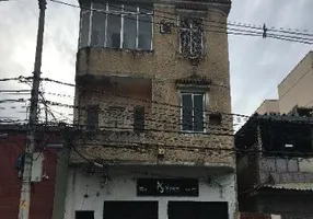 Foto 1 de Apartamento com 2 Quartos à venda, 70m² em Penha Circular, Rio de Janeiro