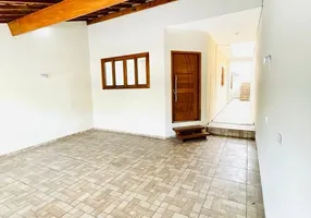 Foto 1 de Casa com 2 Quartos à venda, 153m² em Loteamento Terras de Sao Pedro e Sao Paulo, Salto