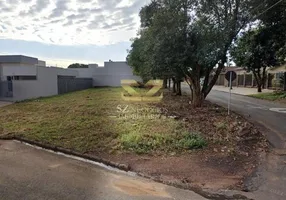 Foto 1 de Lote/Terreno à venda, 521m² em Parque Presidente, Foz do Iguaçu