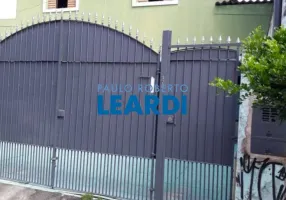 Foto 1 de Casa com 3 Quartos à venda, 230m² em Butantã, São Paulo