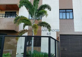 Foto 1 de Apartamento com 2 Quartos à venda, 72m² em Santa Catarina, Juiz de Fora