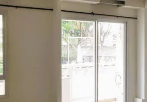 Foto 1 de Sala Comercial para alugar, 38m² em Vila Leopoldina, São Paulo