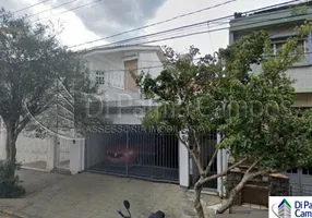 Foto 1 de Imóvel Comercial para venda ou aluguel, 339m² em Ipiranga, São Paulo