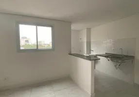 Foto 1 de Apartamento com 2 Quartos à venda, 45m² em Vila Bertioga, São Paulo