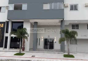 Foto 1 de Apartamento com 3 Quartos à venda, 90m² em Vila Operaria, Itajaí