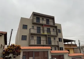 Foto 1 de Apartamento com 1 Quarto à venda, 26m² em Chora Menino, São Paulo