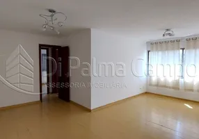 Foto 1 de Apartamento com 2 Quartos à venda, 85m² em Ipiranga, São Paulo