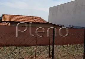 Foto 1 de Lote/Terreno à venda, 295m² em Parque Via Norte, Campinas