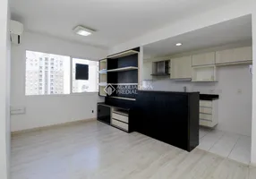 Foto 1 de Apartamento com 3 Quartos à venda, 65m² em Vila Ipiranga, Porto Alegre