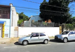 Foto 1 de Lote/Terreno à venda, 300m² em Vila Olimpia, Sorocaba