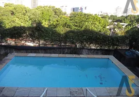 Foto 1 de Casa de Condomínio com 3 Quartos à venda, 363m² em Tanque, Rio de Janeiro