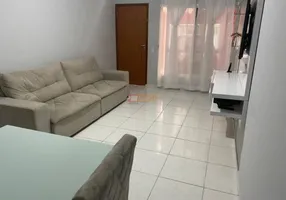 Foto 1 de Casa com 3 Quartos à venda, 174m² em Centro, São Bernardo do Campo
