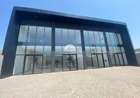 Foto 1 de Sala Comercial para alugar, 105m² em Alto Alegre, Cascavel