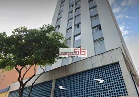 Foto 1 de Apartamento com 1 Quarto à venda, 34m² em Centro, São Paulo