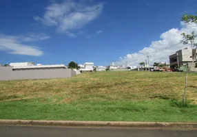 Foto 1 de Lote/Terreno à venda, 400m² em DAMHA, Piracicaba