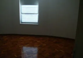 Foto 1 de Casa com 3 Quartos à venda, 278m² em Vila Trujillo, Sorocaba