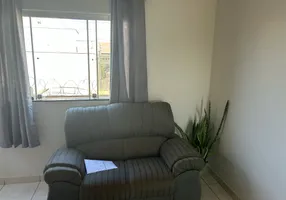 Foto 1 de Apartamento com 3 Quartos à venda, 127m² em Padre Eustáquio, Patos de Minas