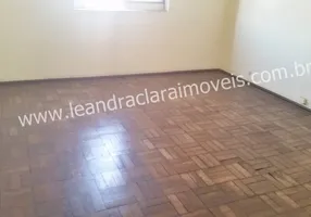 Foto 1 de Casa com 3 Quartos à venda, 221m² em Centro, Americana