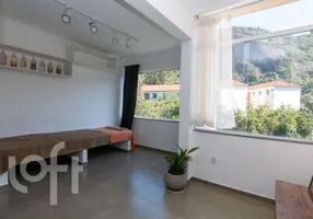 Foto 1 de Apartamento com 3 Quartos à venda, 120m² em Copacabana, Rio de Janeiro