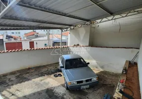 Foto 1 de Casa com 3 Quartos à venda, 172m² em Vila Carminha, Campinas