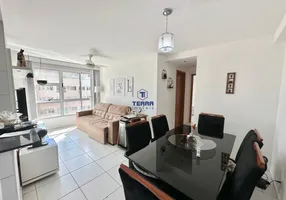 Foto 1 de Apartamento com 2 Quartos à venda, 58m² em Pendotiba, Niterói