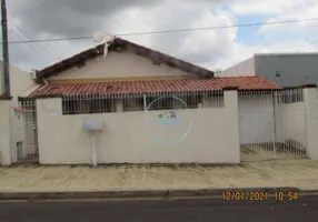 Foto 1 de Casa com 2 Quartos à venda, 111m² em Recanto das Águas, São Pedro