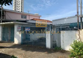 Foto 1 de Casa com 3 Quartos à venda, 178m² em Água Fria, São Paulo