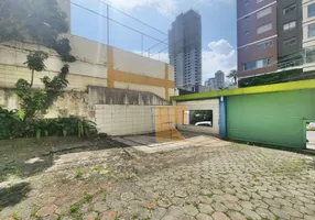 Foto 1 de Sobrado com 3 Quartos à venda, 432m² em Perdizes, São Paulo