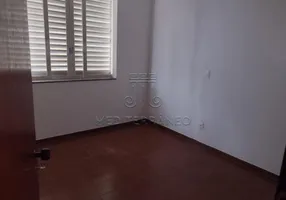 Foto 1 de Ponto Comercial para alugar, 15m² em Jardim Sao Bento, Jundiaí