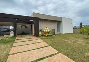 Foto 1 de Casa com 3 Quartos à venda, 350m² em , Paranapanema